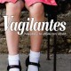 Vagilantes's avatar
