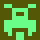 paulhappy's avatar