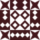 Karthicfimo Avatar