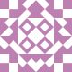 |HaC|mykL's avatar