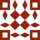 Avatar von Vita