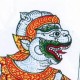 ហនុមាន's avatar