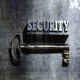 Simply Safe and Secure's avatar