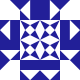 Avatar von Croce
