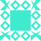 Jackie's avatar