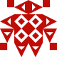 http://www.seslenenhaber.xyz/'s avatar