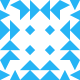 Avatar de famousgladiatord7d8989581