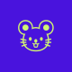 Meg Evans's avatar