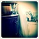 Native NYker's avatar