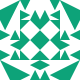 Avatar de Fedora