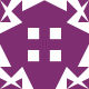 Avatar de Espanto