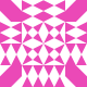 Unknown's avatar