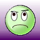 Oich's avatar