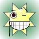 Avatar di pennabianca