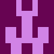 veryyang's avatar