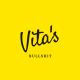 Vita Avatar