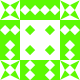 webboot@telenet.be's avatar