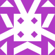 hubspot alternative's avatar