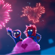 Unknown's avatar