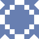 Unknown's avatar