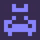 Admin's avatar
