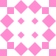 Narelle's avatar