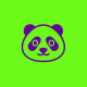Avatar de Circo Completo