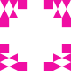 Avatar de plumesquale