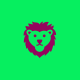 1debleonard's avatar