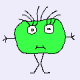 Andy's avatar