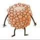Ismeretlen's avatar