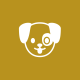 Avatar de Fonseca