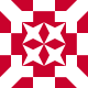 John andrew Horstmann's avatar