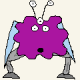 Biju's avatar