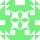 PH Test's avatar