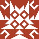 Adhi's avatar