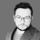 Eser Cihan's avatar