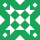 Genymotion Mac Os