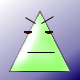 avatar parToba