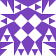 Avatar de Camilla
