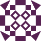 raysmith1234's avatar