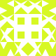 Avatar de Urbana