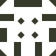 Unknown's avatar