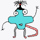 atc's avatar