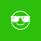 FreedomGrower Avatar