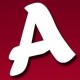 Aafrin Avatar