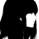 Lola Sydney's avatar