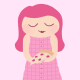 Matilda's avatar