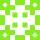Unknown's avatar