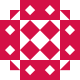 Avatar de Zenaide